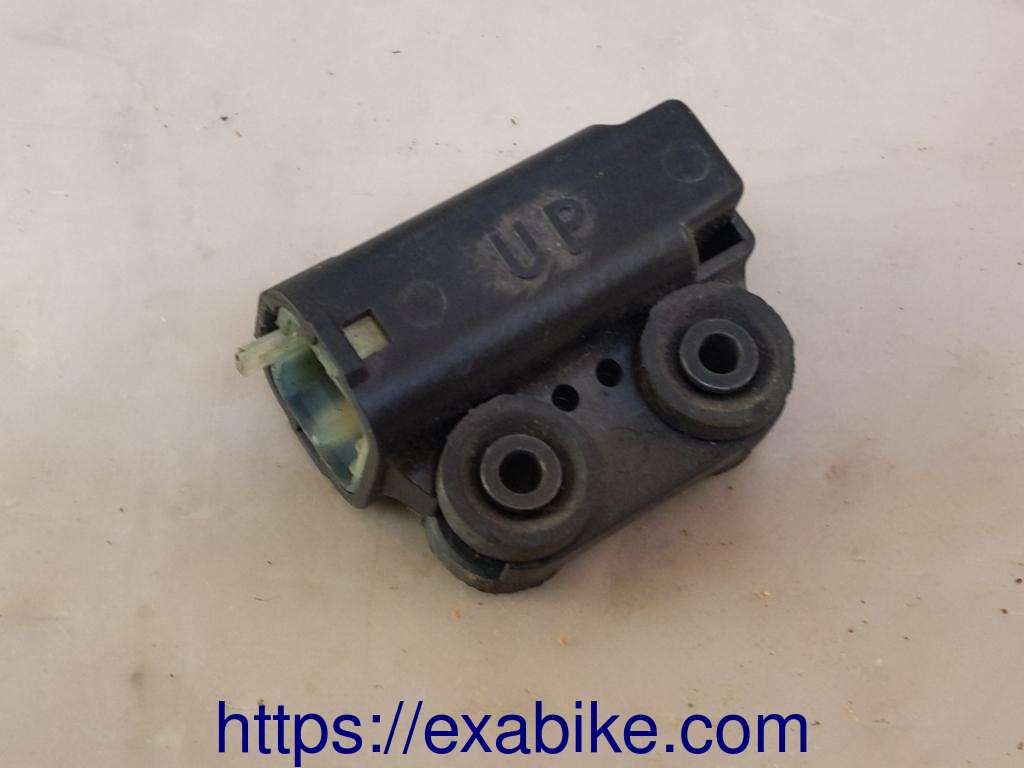 angle sensor Yamaha 125 YZF-R - photo 1