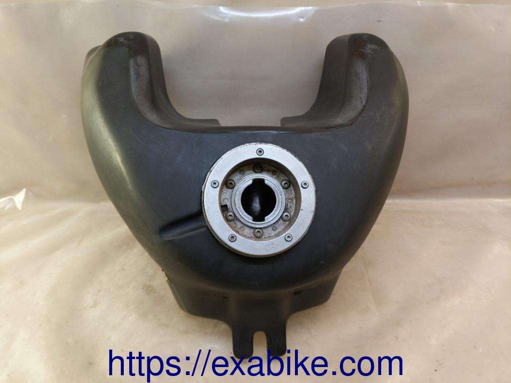 fuel tank Aprilia Pegaso 650 - photo 3