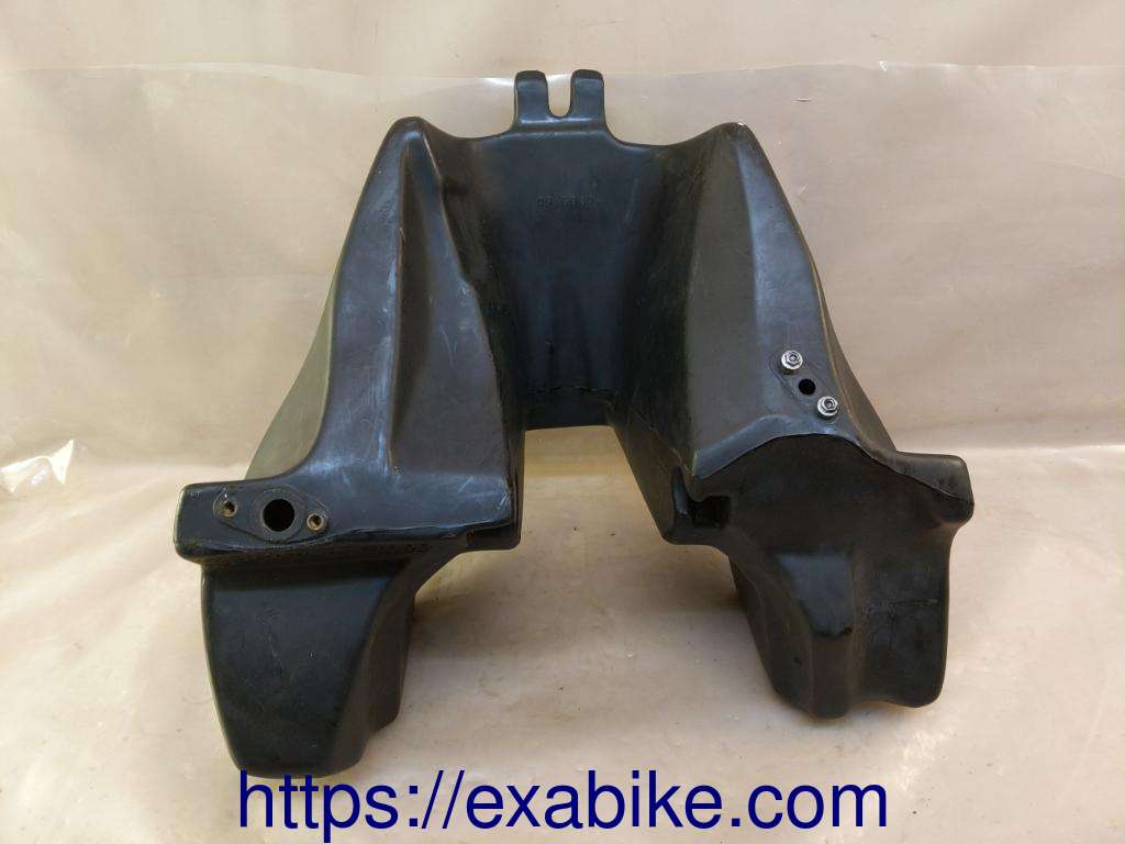 fuel tank Aprilia Pegaso 650 - photo 4