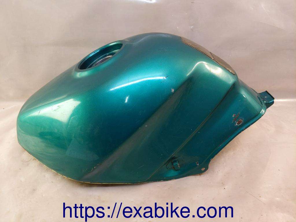 fuel tank Honda VFR 750 - photo 1