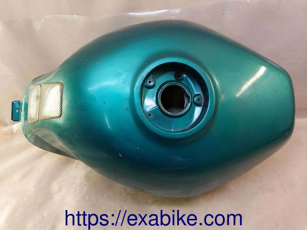 fuel tank Honda VFR 750 - photo 3