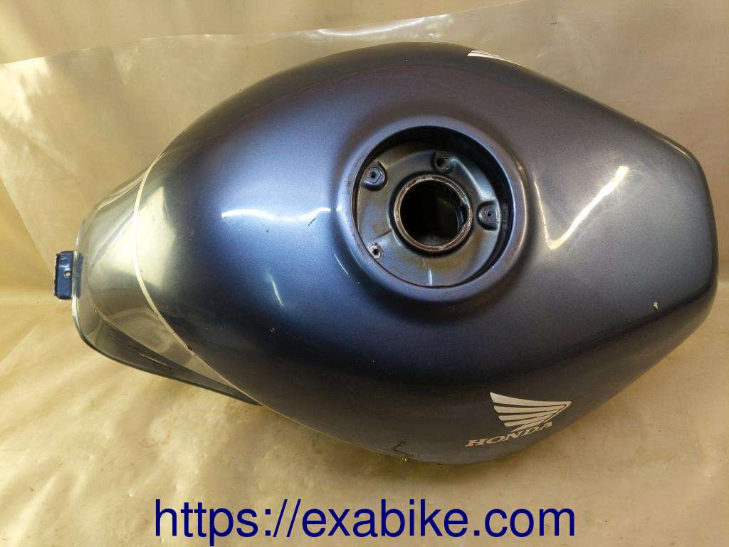 fuel tank Honda VFR 750 - photo 5