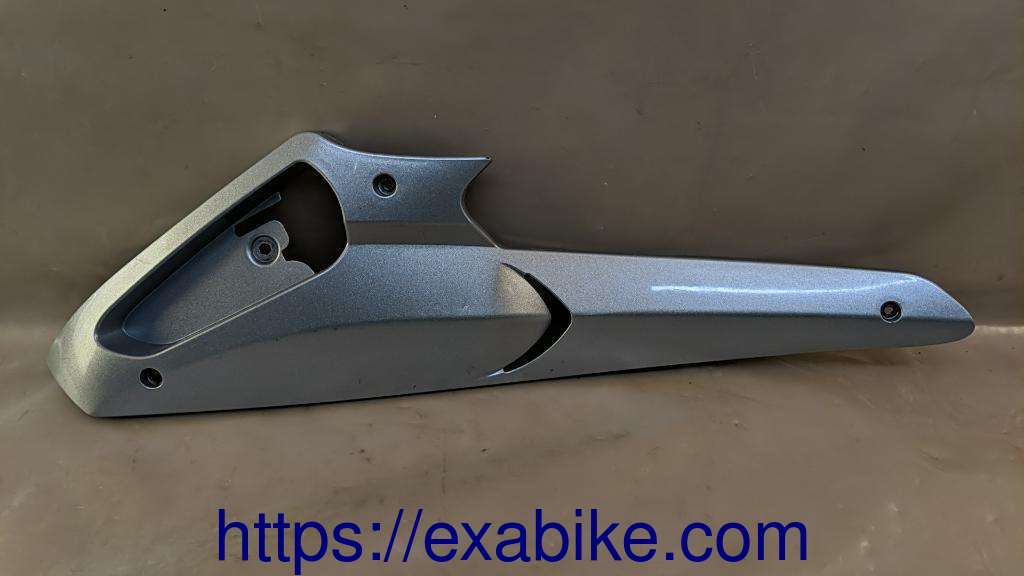 cowl Gilera SP 50 Runner - photo 1