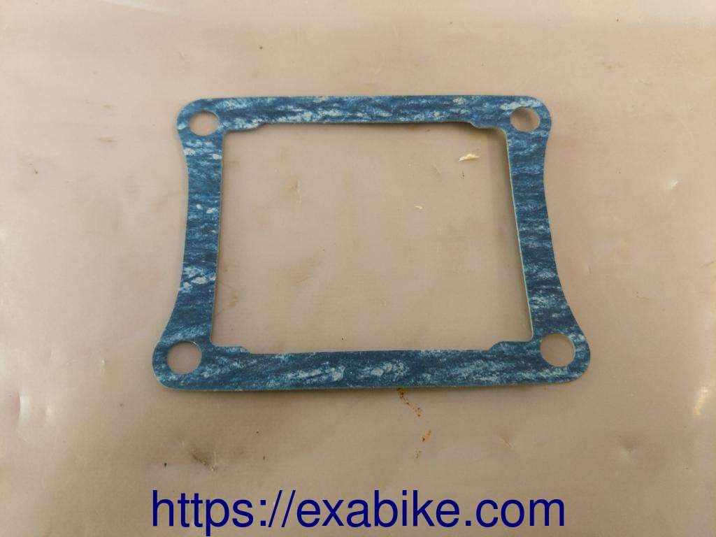 gasket Suzuki RG 125 - photo 1