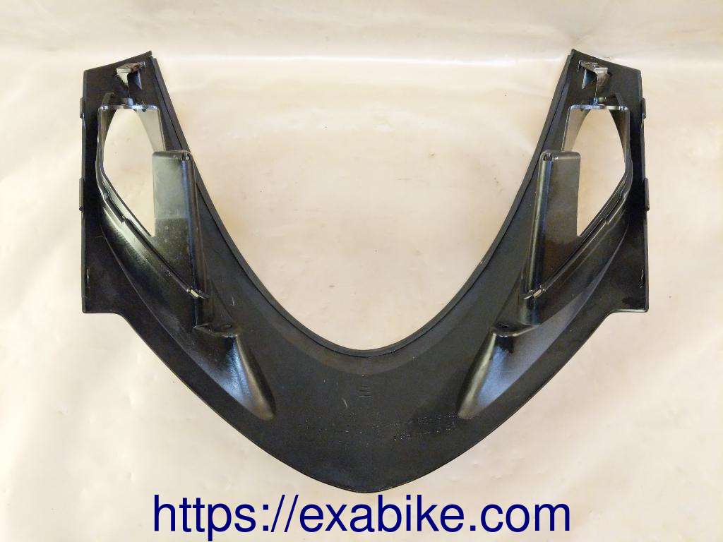 cowl, front Suzuki 125 Burgman - photo 2