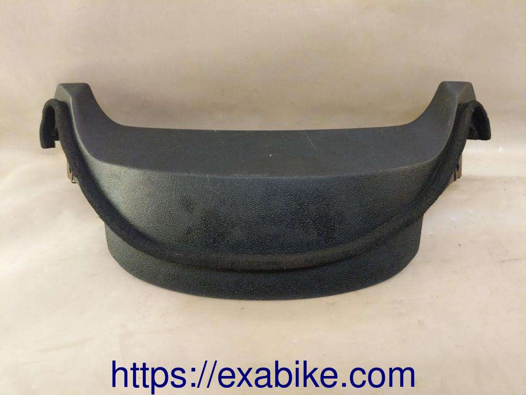 cache carénage Suzuki 600 Bandit - photo 1