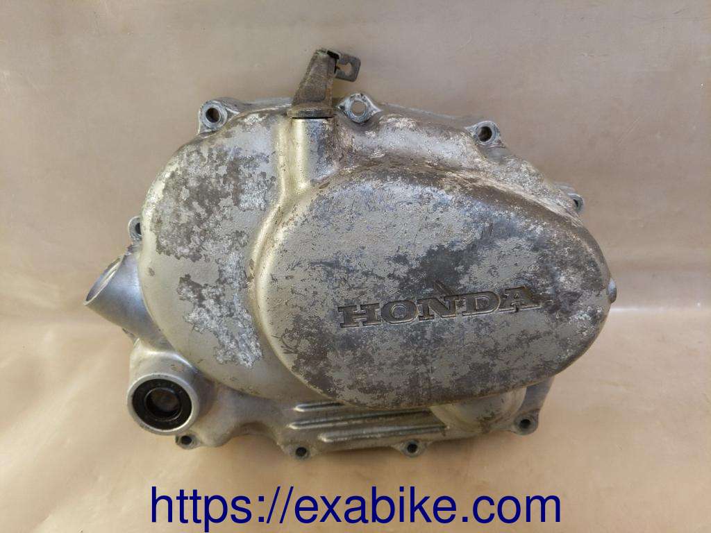 carter d'embrayage Honda XL 125 - photo 1