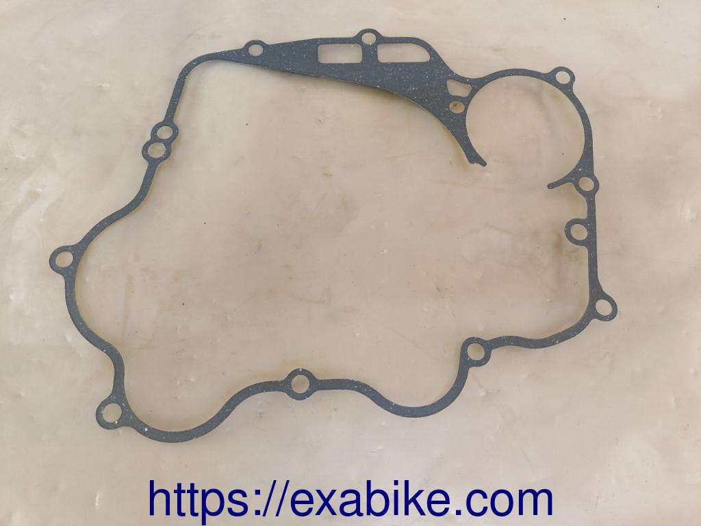 joint Kawasaki KMX 125 - photo 1
