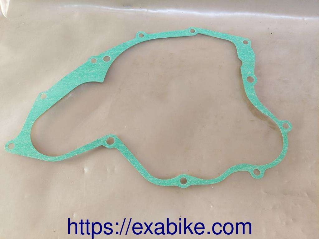 gasket Honda MTX 125 - photo 1