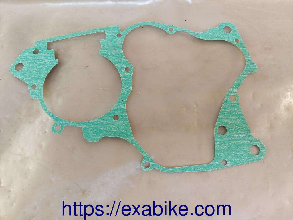 gasket Honda MTX 125 - photo 1