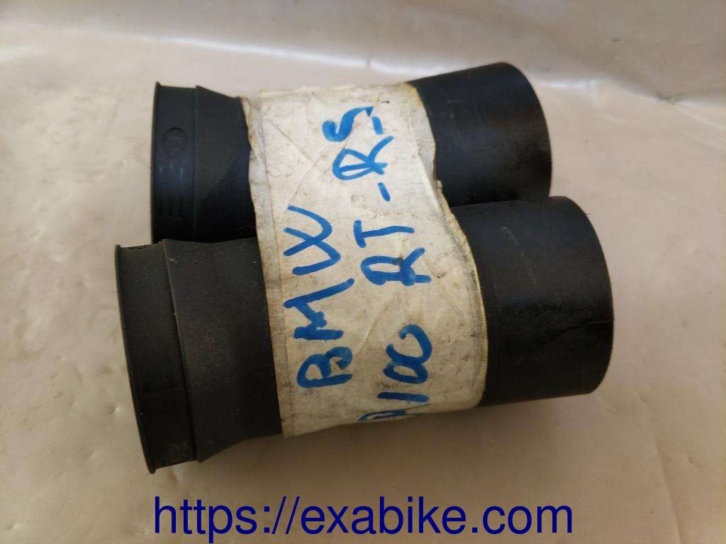 air ducts BMW R100RT - photo 1