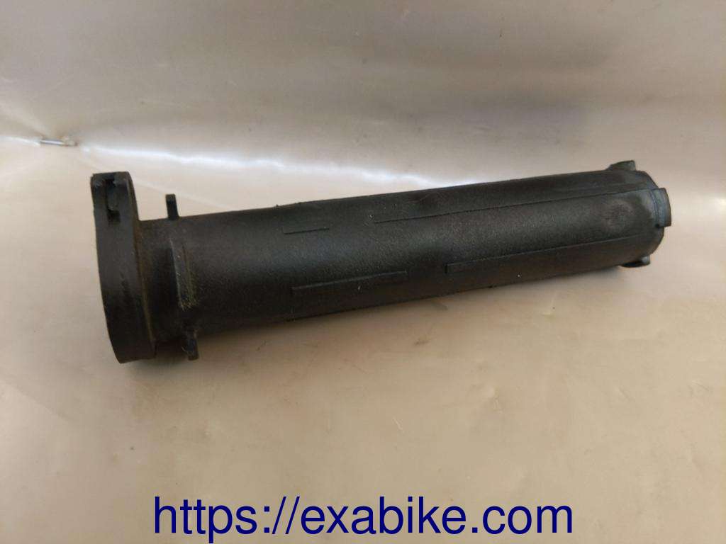 throttle grip Kawasaki 1000 RX - photo 1