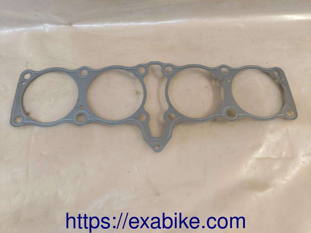 joint d'embase Suzuki GSXR 750 - photo 1