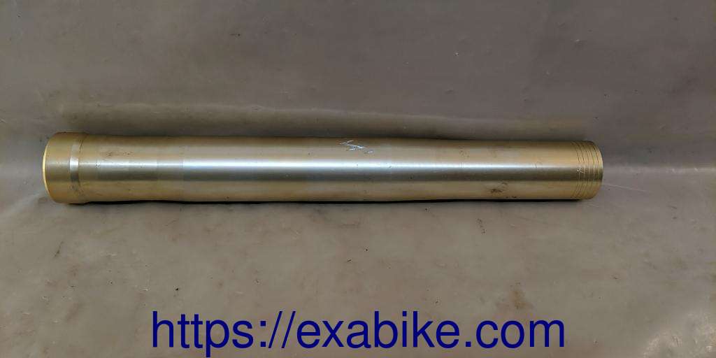 fourreau de fourche Ducati SS 600 - photo 1