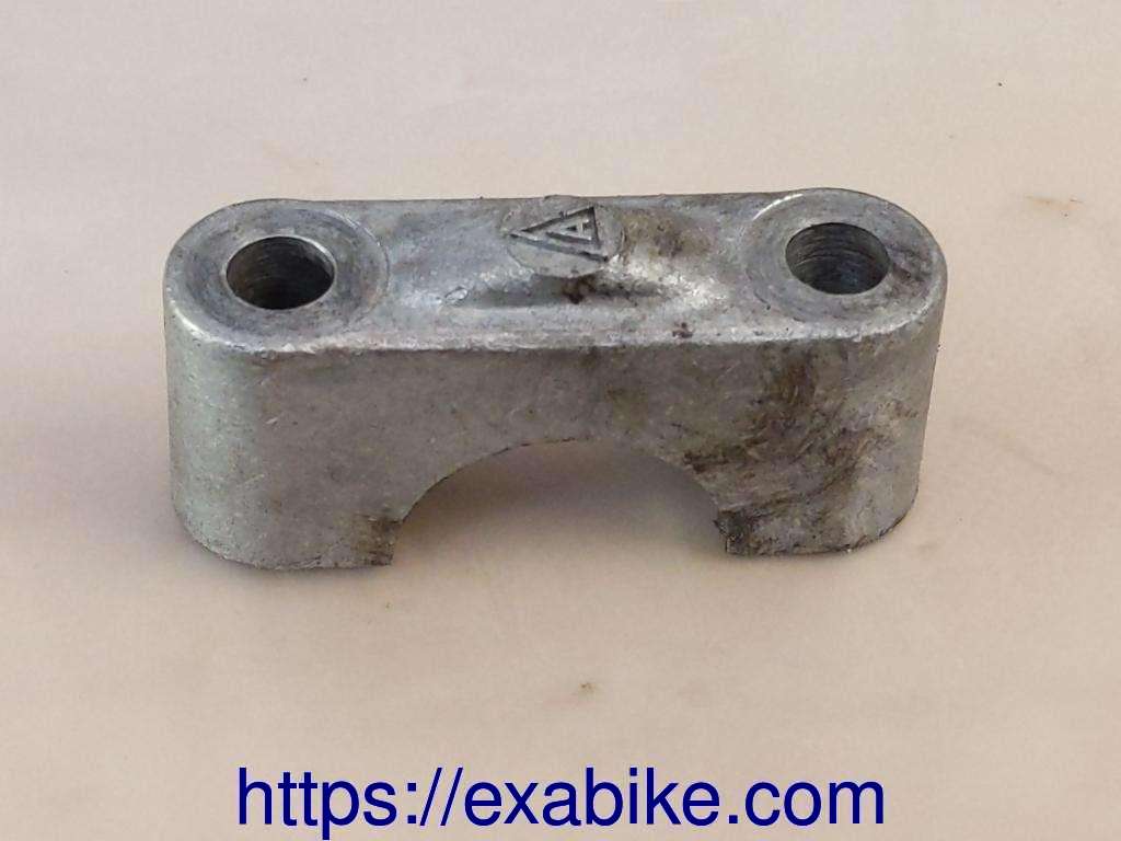 palier d'arbre à cames Suzuki GSXF 750 - photo 1