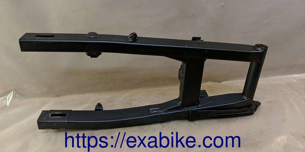 swingarm Honda CBR 125 - photo 3