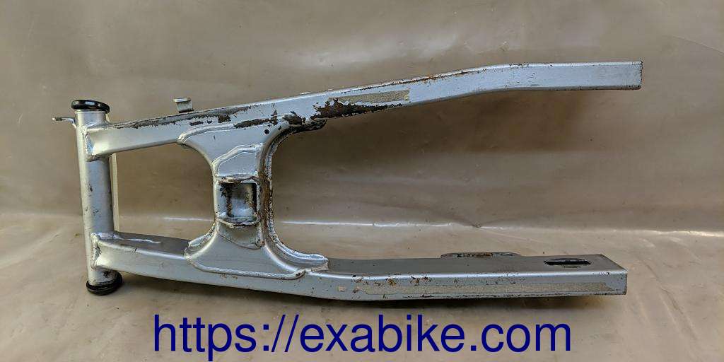 swingarm Honda NSR 125 - photo 3