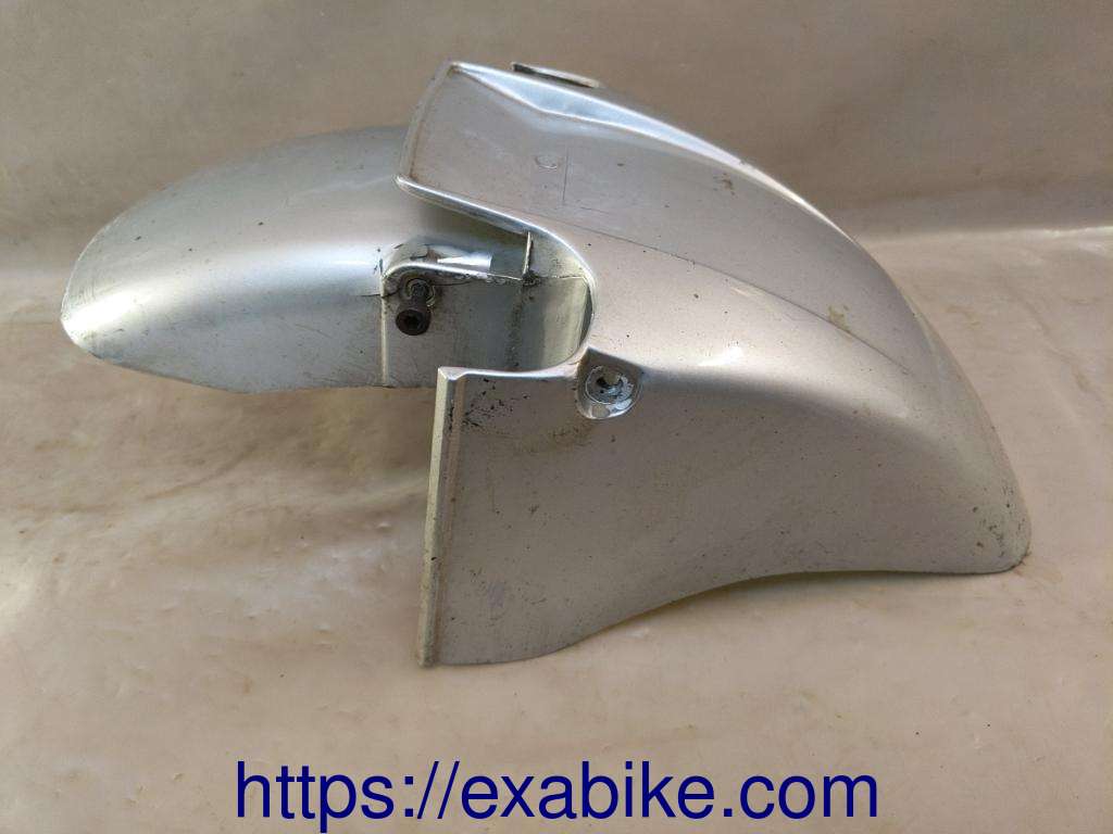 front fender Honda VFR 750 - photo 1