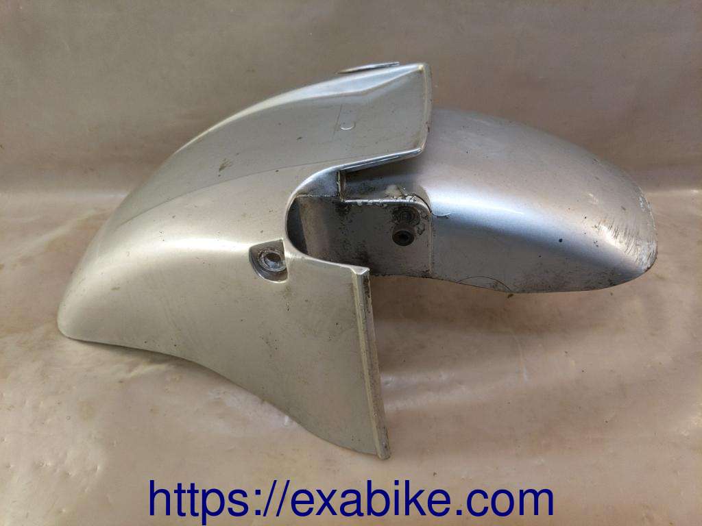front fender Honda VFR 750 - photo 3