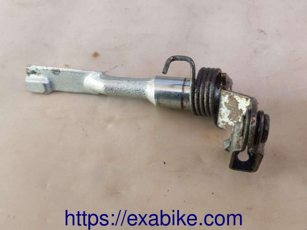 clutch cam Yamaha TDR 125 - photo 1
