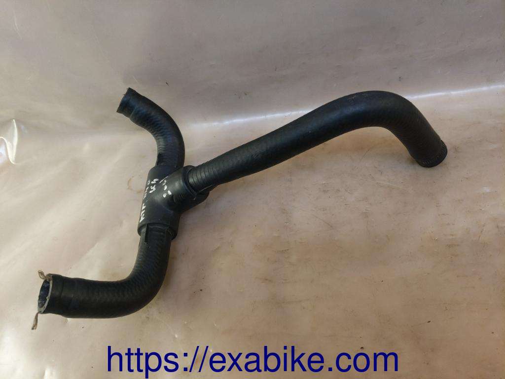 durite de refroidissement KTM 640 LC4 - photo 1