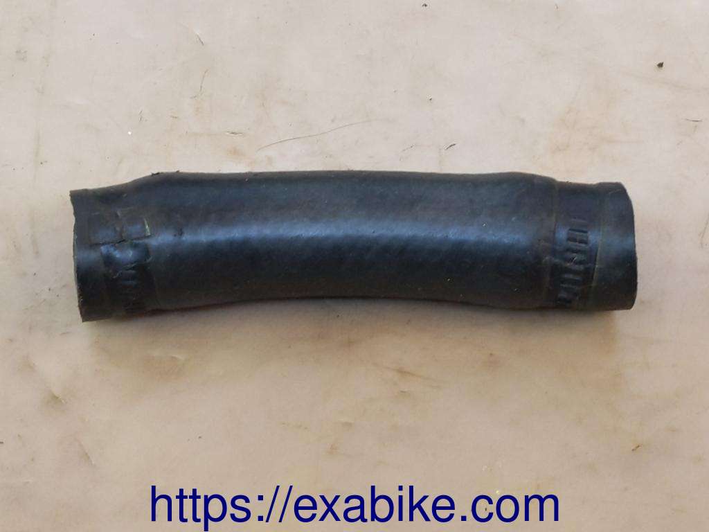 durite de refroidissement KTM 640 LC4 - photo 1