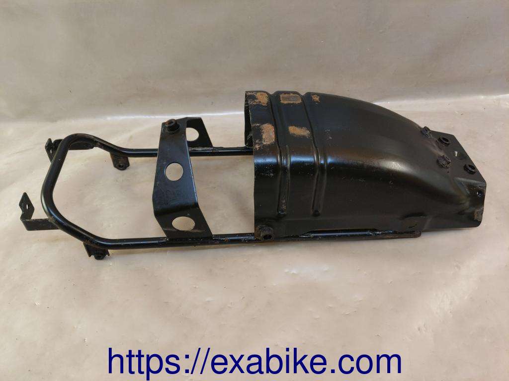 holder Suzuki GZ 250 Marauder - photo 1
