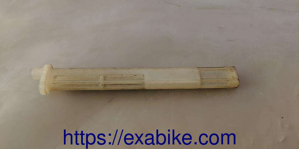 fuel filter Yamaha FZR 1000 - photo 1