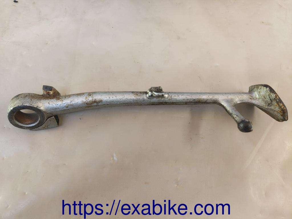 side stand Yamaha FJ 1200 - photo 1