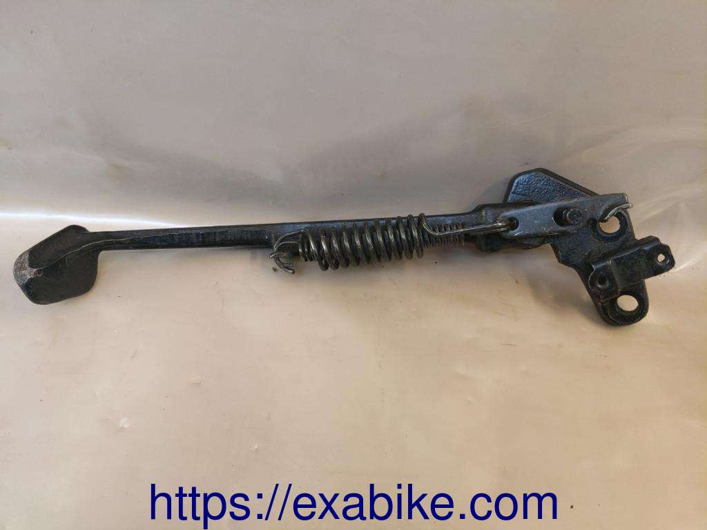 side stand Yamaha TZR 250 - photo 1