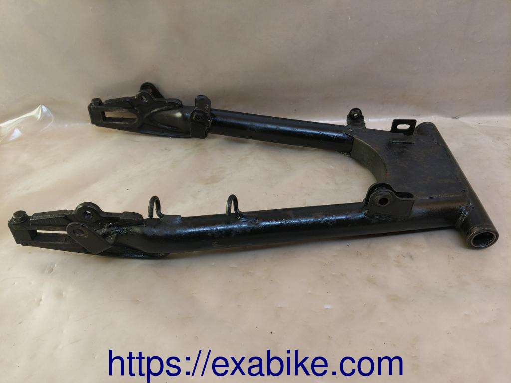 swingarm Kawasaki KZ 750 - photo 1