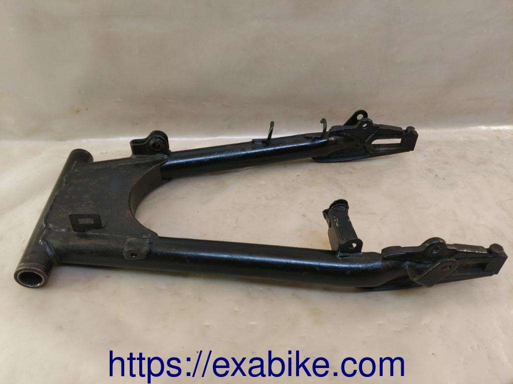swingarm Kawasaki KZ 750 - photo 2