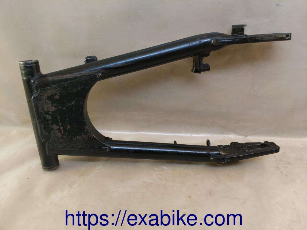 swingarm Kawasaki KZ 750 - photo 3