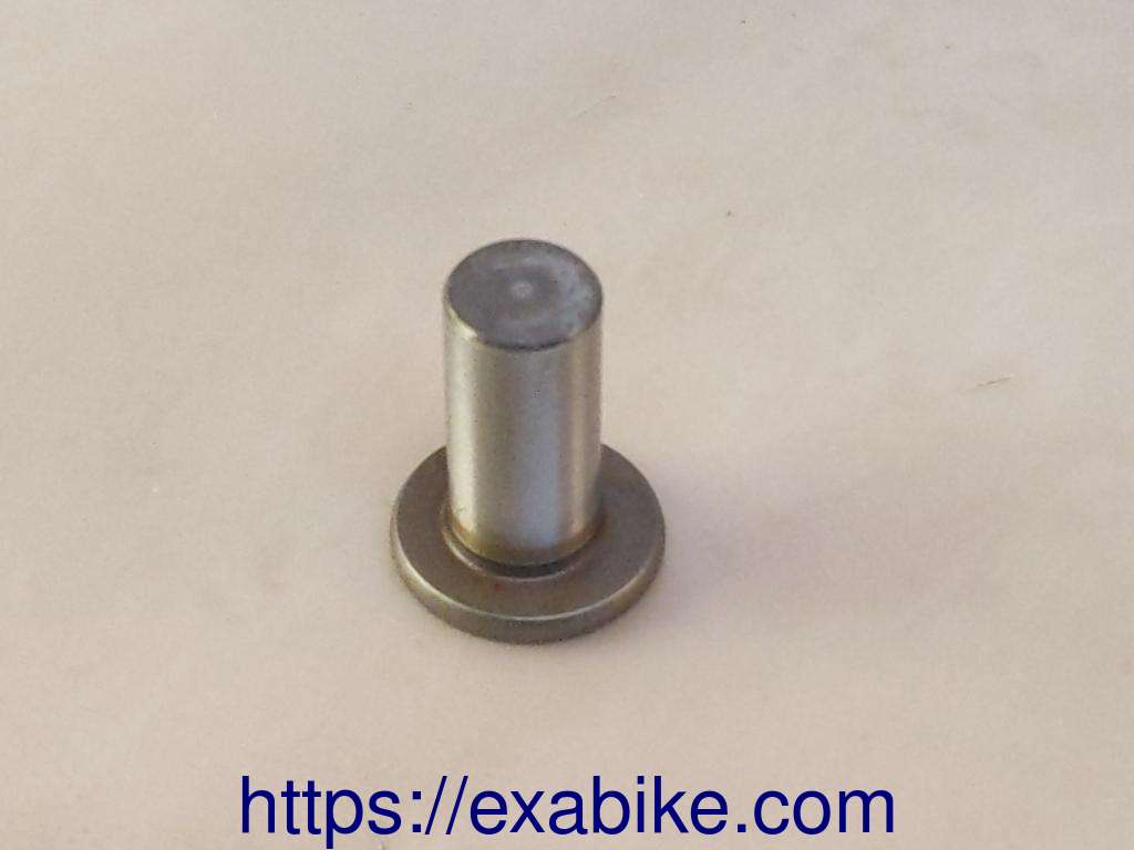 clutch pusher Honda CB 750 Seven Fifty - photo 1