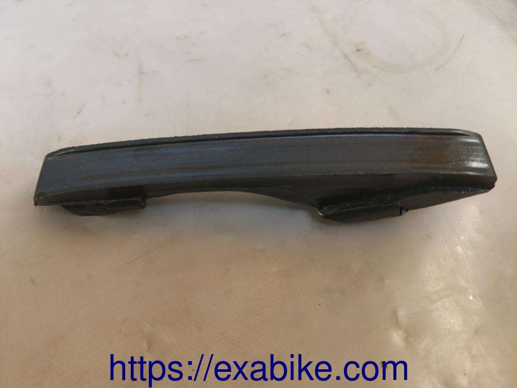 cam chain guid Kawasaki Zephyr 750 - photo 1