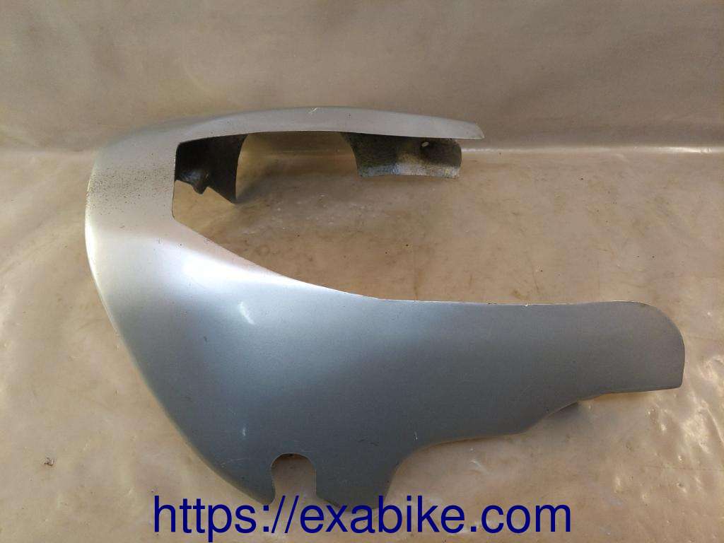 lower cowl Voir la photo ou référence modele a identifier - photo 4