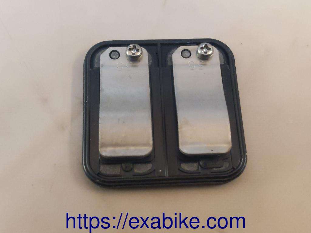 no description - see photo Kawasaki Z 750 - photo 1