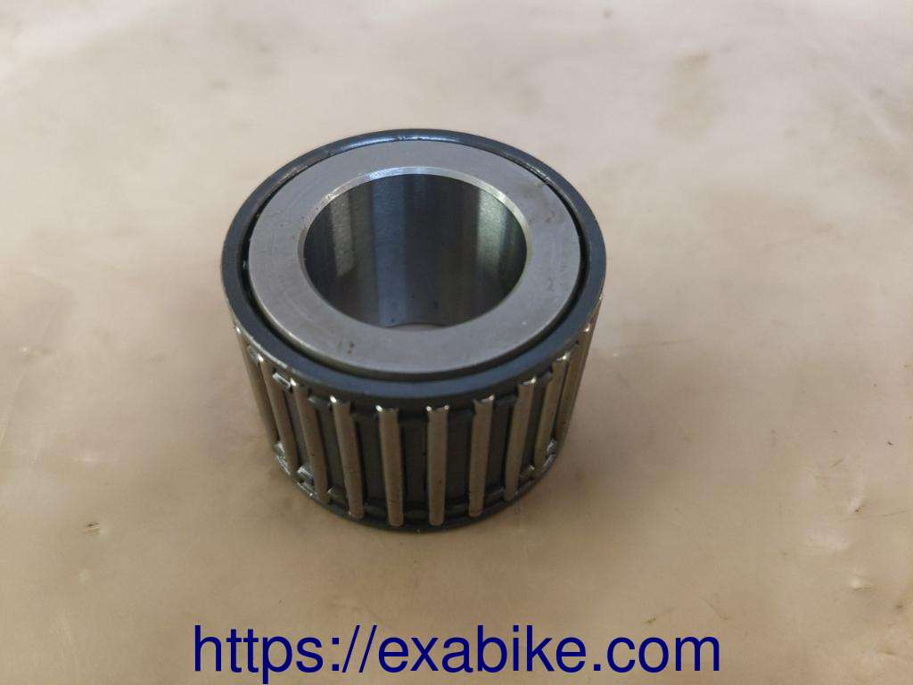 outer clutch bearing Kawasaki Z 750 - photo 1