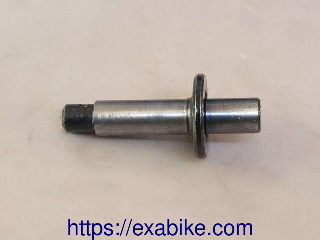 clutch pusher Suzuki TM 250 - photo 1