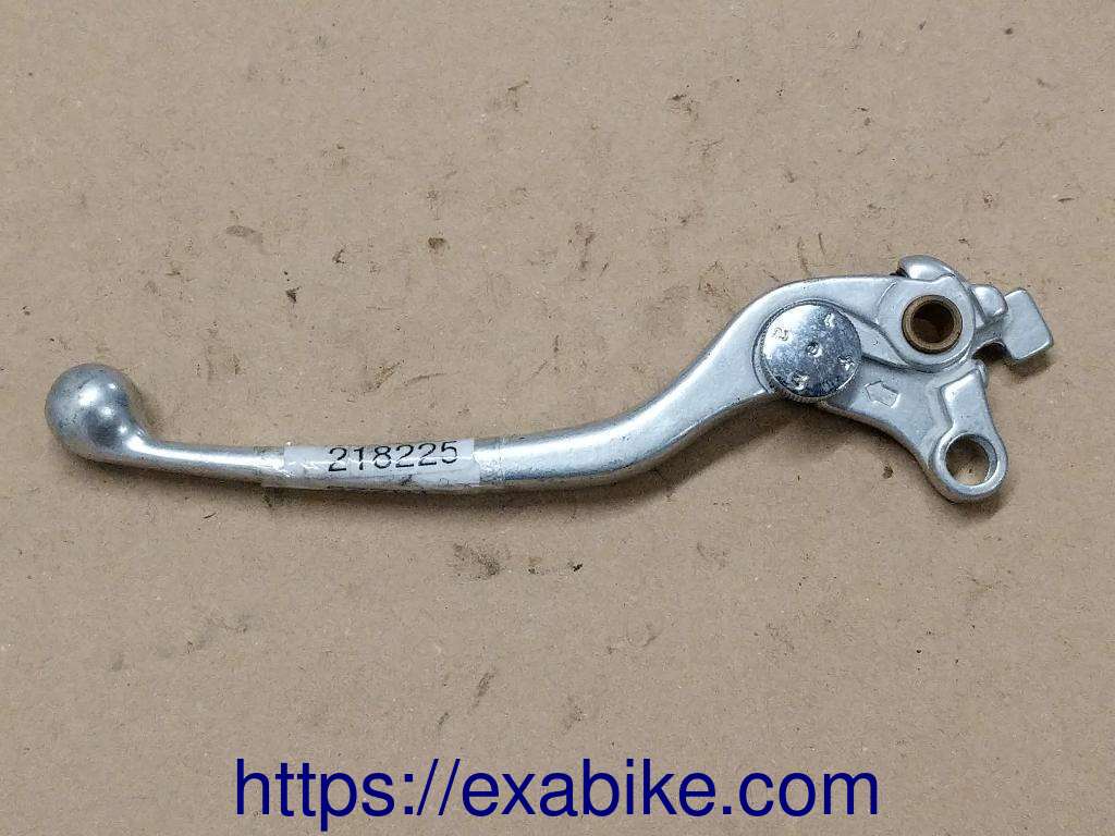 clutch lever Honda VFR 800 - photo 1