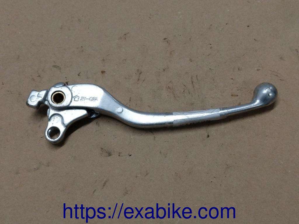 clutch lever Honda VFR 800 - photo 2