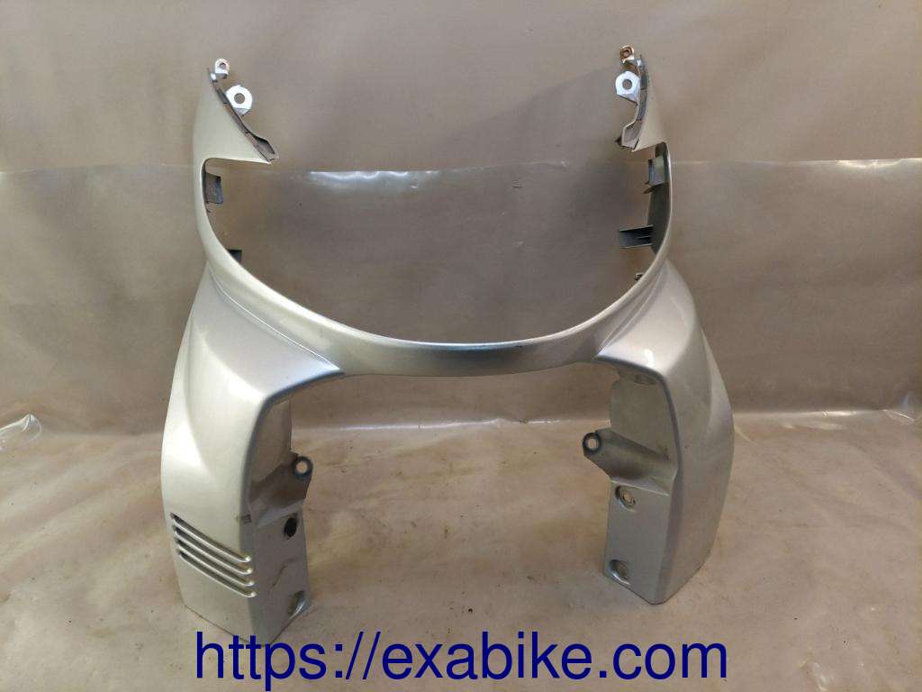 cowl, front Suzuki 250 Burgman - photo 1