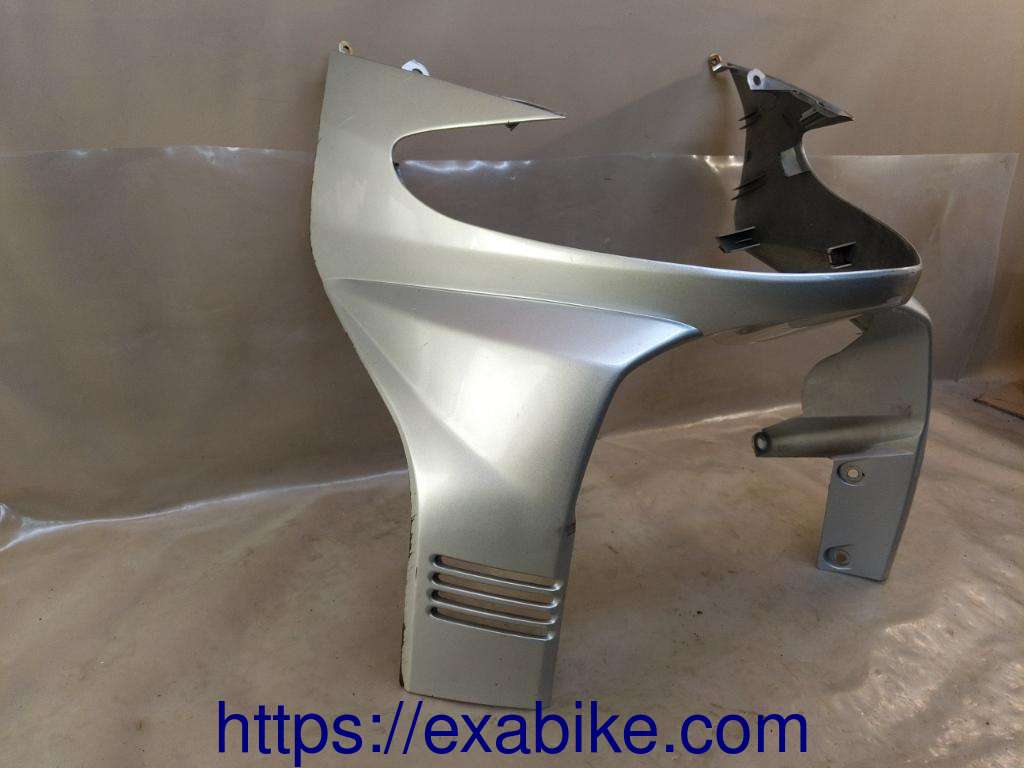 cowl, front Suzuki 250 Burgman - photo 2