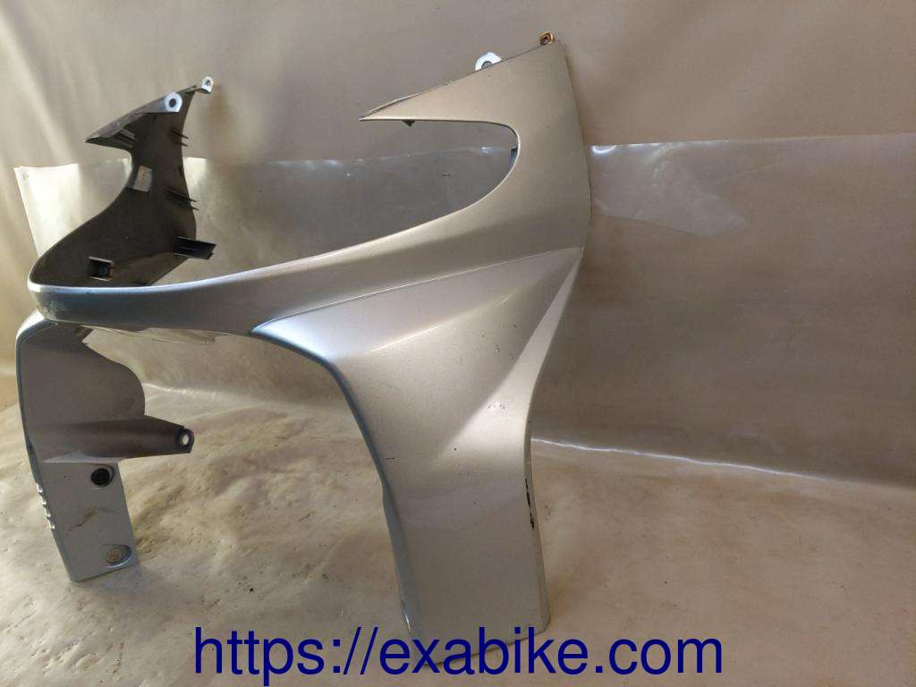 cowl, front Suzuki 250 Burgman - photo 3