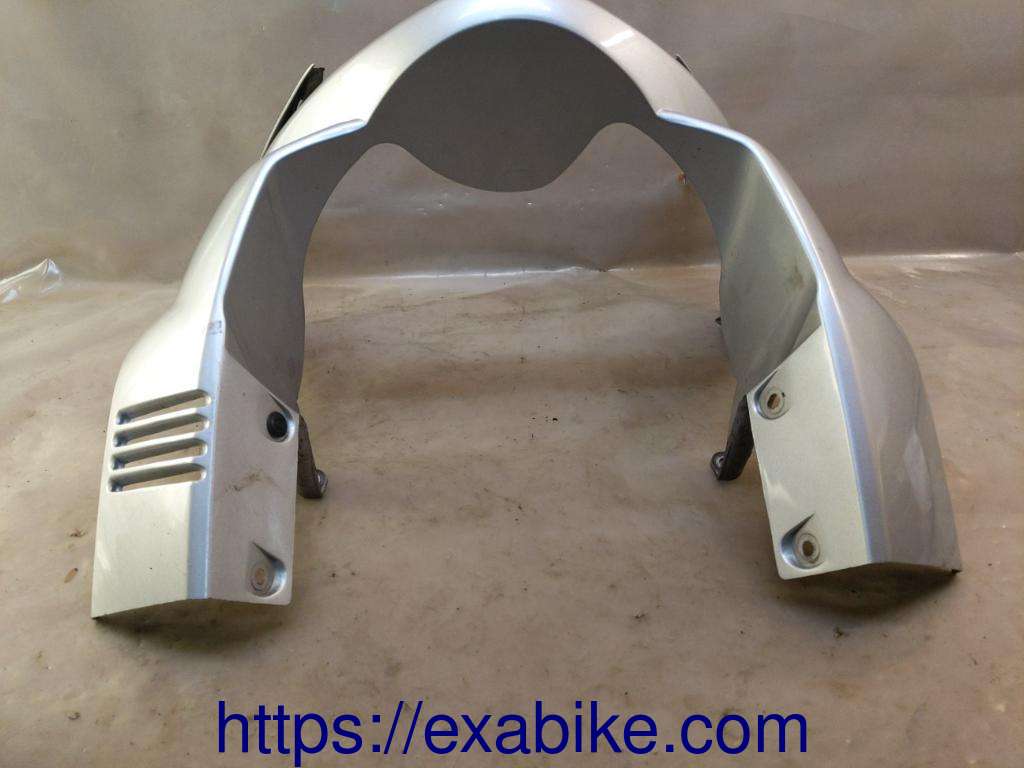 cowl, front Suzuki 250 Burgman - photo 4