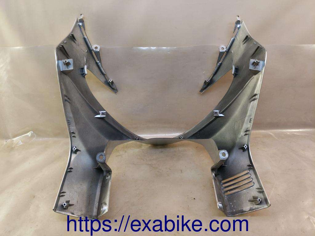 cowl, front Suzuki 250 Burgman - photo 5