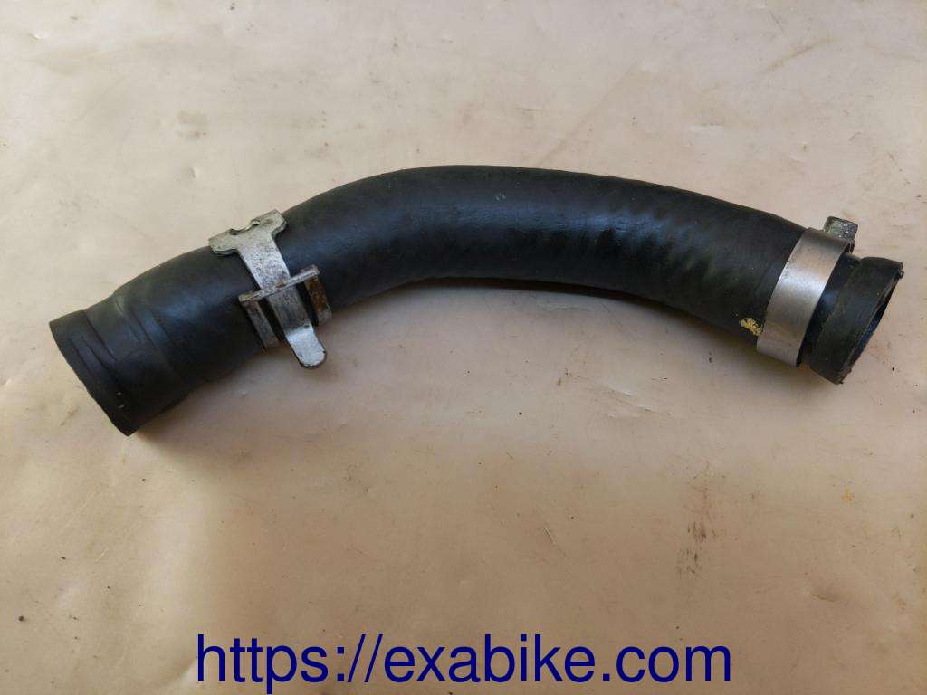 water hose Suzuki 250 Burgman - photo 1