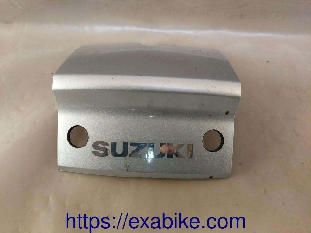 cowl Suzuki 250 Burgman - photo 1