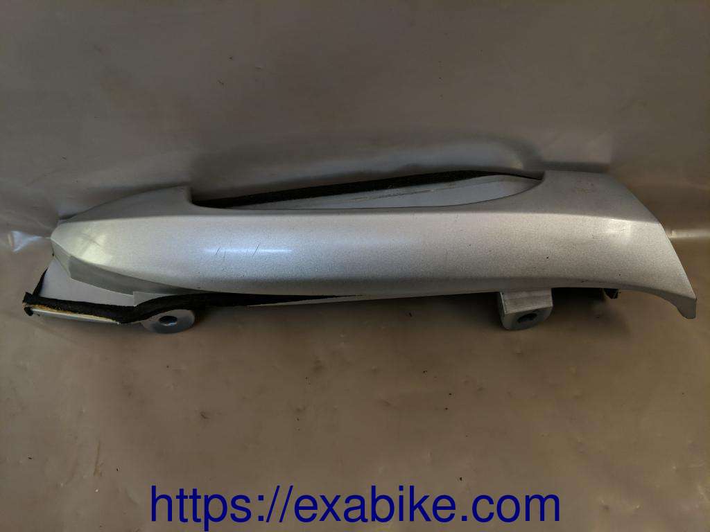 cowling element Suzuki 250 Burgman - photo 1