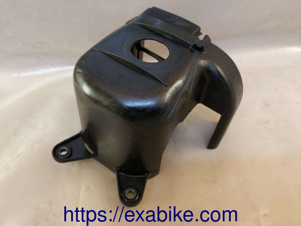 no description - see photo MBK Booster - photo 1